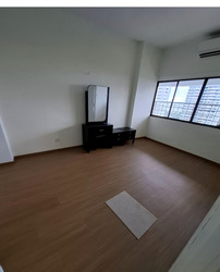 Hua Xin Court (D15), Condominium #555829901
